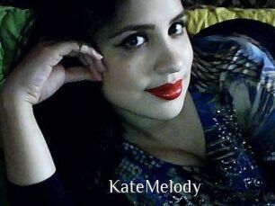 KateMelody Shop coquin