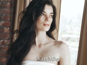 KateMiler