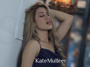 KateMulleer