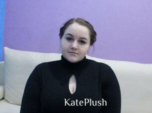KatePlush