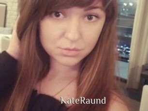 KateRaund