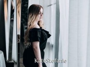 KateStefanie