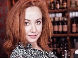 KateTeaser Shop coquin