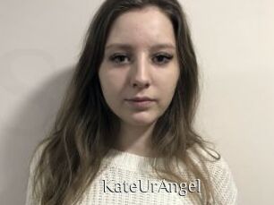 KateUrAngel_