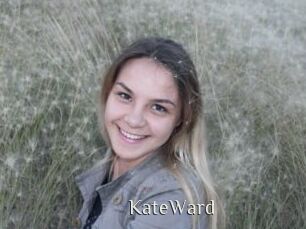 KateWard