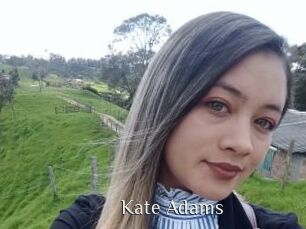 Kate_Adams