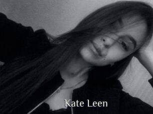 Kate_Leen