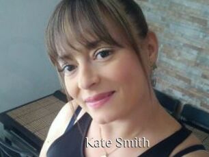 Kate_Smith