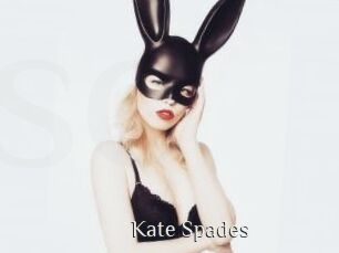 Kate_Spades