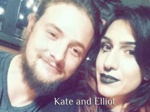 Kate_and_Elliot