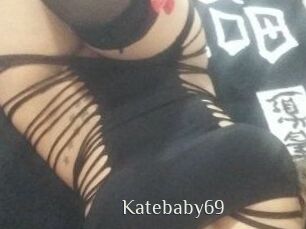 Kate_baby69
