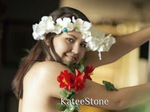 KateeStone