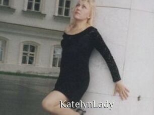 KatelynLady