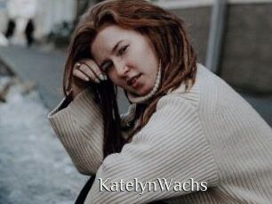 KatelynWachs