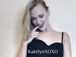 KatelynXOXO