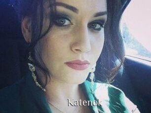 Katenok