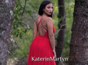 KaterinMartyn