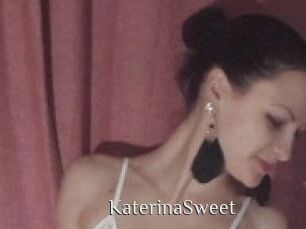 KaterinaSweet