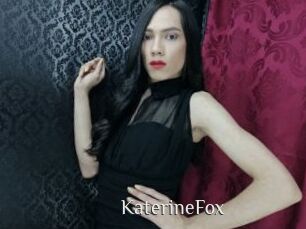 KaterineFox