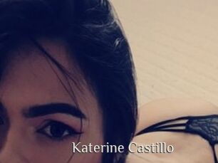 Katerine_Castillo