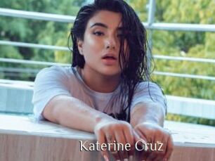 Katerine_Cruz