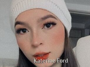 Katerine_Ford
