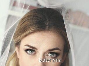 Kateryna