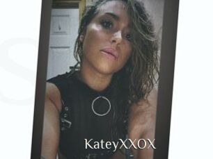 KateyXXOX