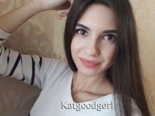 Katgoodgerl