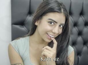 Kath_oz Shop coquin