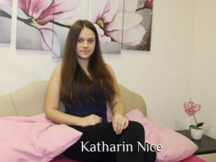 Katharin_Nice