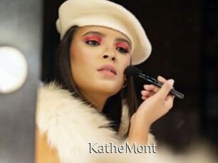 KatheMont