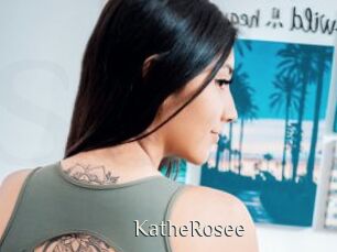 KatheRosee