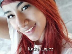 Kathe_Lopez Shop coquin