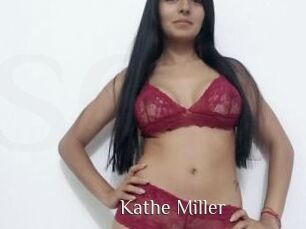 Kathe_Miller