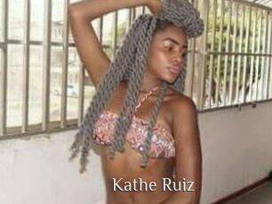Kathe_Ruiz
