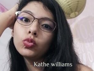 Kathe_williams