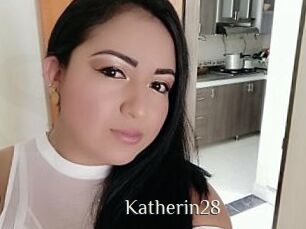 Katherin28
