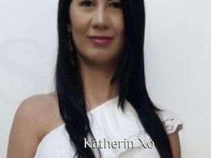 Katherin_Xo Shop coquin