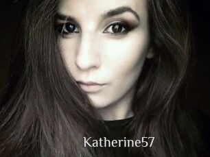 Katherine57