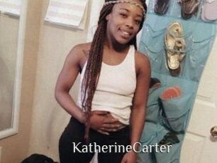 Katherine_Carter