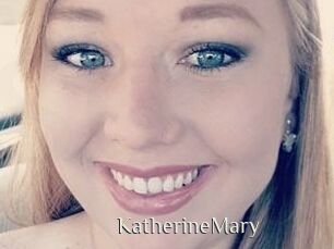 Katherine_Mary