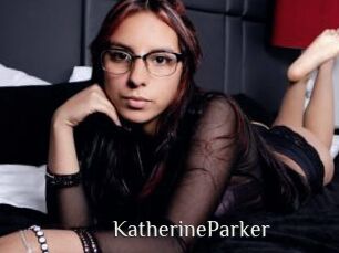 KatherineParker