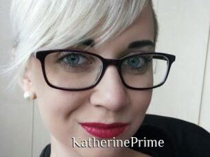KatherinePrime