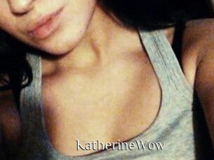 KatherineWow