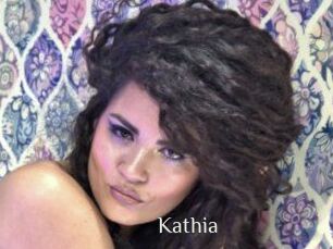 Kathia