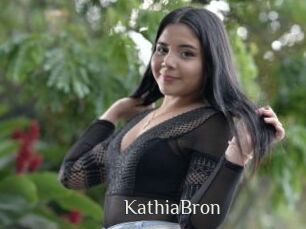 KathiaBron