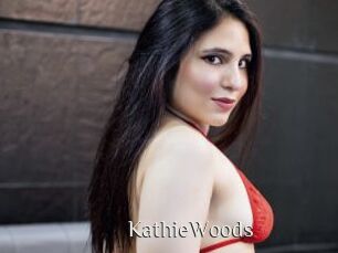 KathieWoods