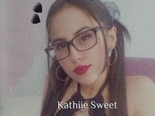 Kathiie_Sweet