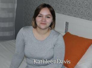 KathleenDavis